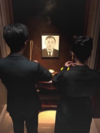 第31集 - 我的專機你敢坐