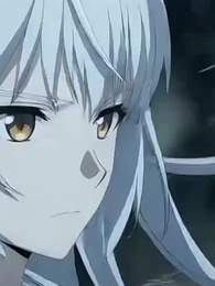 الحلقة 19 - سلالة التنين البدائي