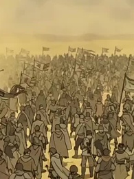 Soy Domador del Dragón Ancestral - Episode 42