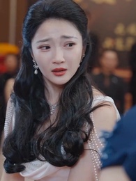 Episode 59 - [Dubbing]Air Mata di Balik Kehidupan