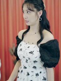 แพทย์ผู้ครองโลกยมทูต - Episode 19