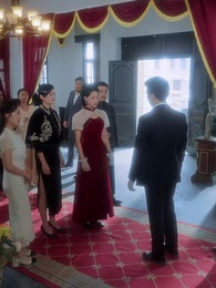 Episode 28 - To Crave a Star That's Not Yours