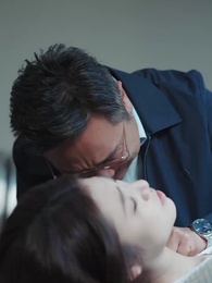 血脈錯位的心跳 - Episode 44