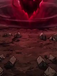 Episodio 52 - Soy Domador del Dragón Ancestral