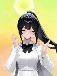 Episode 33 - The Trash Awakener Who Rose to Rule