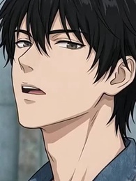 滿級獸潮：開局召喚一個師 - Episode 27