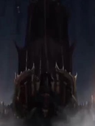 Episode 50 - Apocalypse Daddy