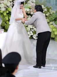 我的專機你敢坐 - Episode 48