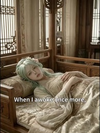 Episode 33 - Pearl Siren