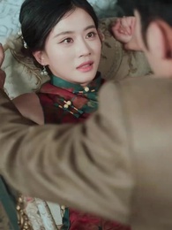 To Crave a Star That's Not Yours - Episode 57