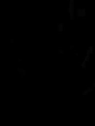 الحلقة 26 - سلالة التنين البدائي