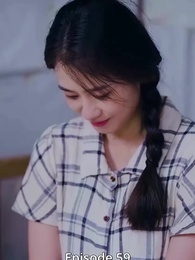 [Dubbing]Kembali Dalam Kejayaan - Episode 59