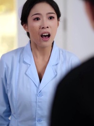 我的專機你敢坐 - Episode 60