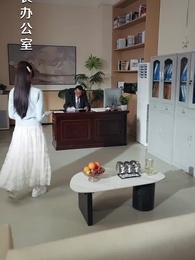 第4集 - 血脈錯位的心跳