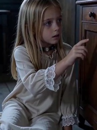 Mom, Please Believe Me Just Once - Episode 2