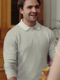 [Synchron]Letzte Träne eine Mutter - Episode 48