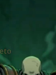 Episodio 16 - Soy Domador del Dragón Ancestral