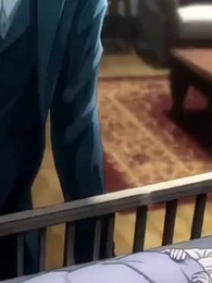 Apocalypse Daddy - Episode 33