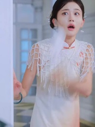 Episode 64 - To Crave a Star That's Not Yours