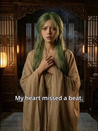 Episode 25 - [Dubbed] Siren's Vengeance