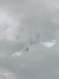 Episodio 35 - [Doppiato]Aspetta! Mio padre contadino è l'Oracolo Supremo