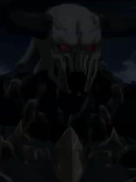 Episode 44 - Apocalypse Daddy