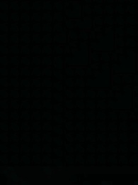 الحلقة 41 - سلالة التنين البدائي