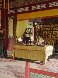 الحلقة 29 - سكرى بهيك