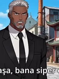 Bölüm 45 - Uyanış Çağı: Evrimin Efendisi