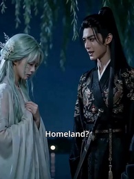 [Dubbed] Siren's Vengeance - Episode 2