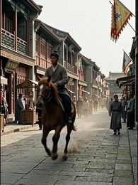 Episode 22 - Pearl Siren