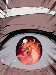 The Trash Awakener Who Rose to Rule - Episode 9