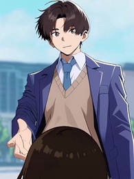 第21集 - 獸魂時代:從D級廢柴到萬獸主宰