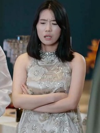 Episodio 54 - Spada di Giada: Il giuramente estremo