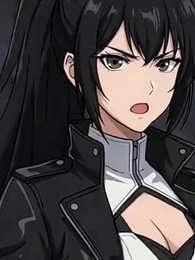 第52集 - 滿級獸潮：開局召喚一個師