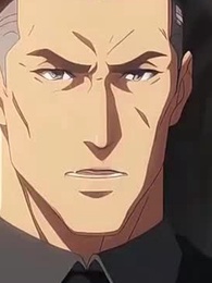 Episodio 58 - Mi Oruga Verde Es Bestia Legendaria