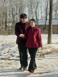 [Dubbed] Rising Above the Scandal - Episode 37