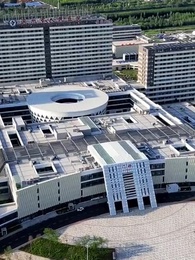 攀錯高枝後，丈夫悔不當初 - Episode 18