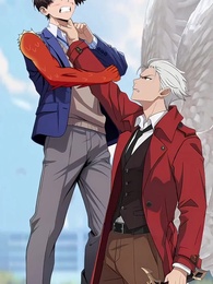 第15集 - 獸魂時代:從D級廢柴到萬獸主宰