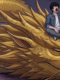 第64集 - 滿級獸潮:開局召喚一個師