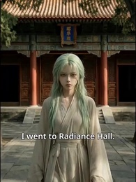 Episode 27 - [Dubbed] Siren's Vengeance