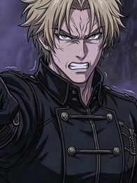 第62集 - 滿級獸潮:開局召喚一個師