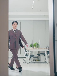 Game over: The real Heiress Strikes Back - Episode 36