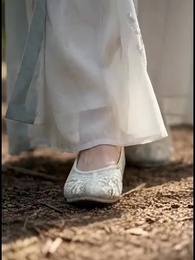 第10話 - 私の夫は最強妖獣！〜処刑された長女の逆転無双〜