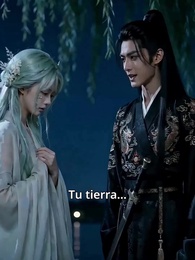 Episodio 2 -  [Doblado] El Último Suspiro en el Palacio