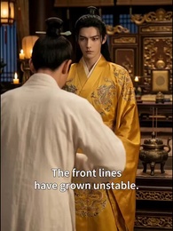 Episode 24 - Pearl Siren