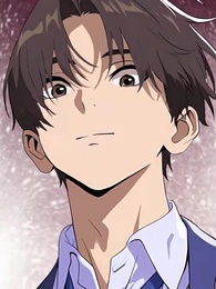 Episode 30 - The Trash Awakener Who Rose to Rule