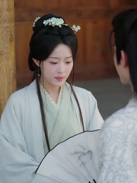 聞香識美人 - Episode 15