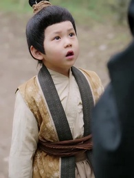 聞香識美人 - Episode 26