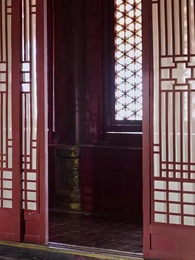 الحلقة 74 - سكرى بهيك